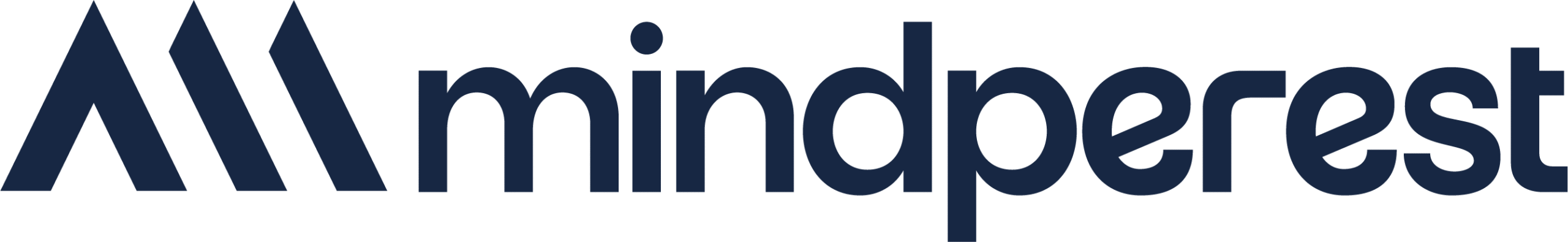 Mindero